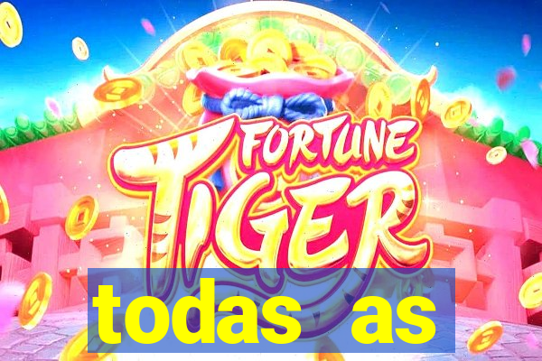 todas as plataformas da bet